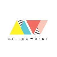 MELLOWWORKS