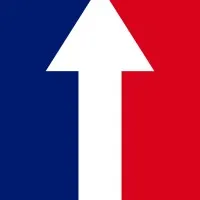 Veritas Reputation PR Pvt Ltd