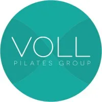VOLL Pilates Group