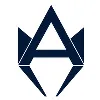 Accelerate Partners