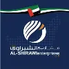 AL SHIRAWI ENTERPRISES (L.L.C.) AL SHIRAWI ENTERPRISES (L.L.C.)