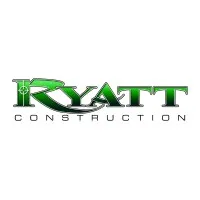 Ryatt Construction, LLC