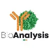 BioAnalysis, LLC