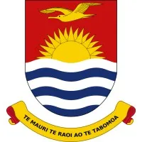 Republic of Kiribati - Ministry of Finance & Economic Development