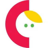 The Center for Childhood Development