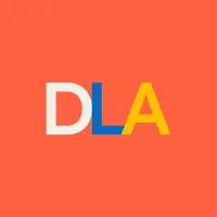 Dotted Line Agency
