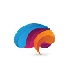 IMPACT TELEPSYCHIATRY IMPACT TELEPSYCHIATRY