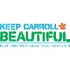 Keep Carroll Beautiful Keep Carroll Beautiful