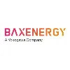 BaxEnergy BaxEnergy