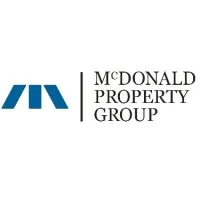 McDonald Property Group