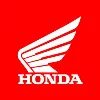 Honda Moto Raça Honda Moto Raça