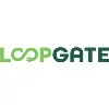 LoopGate LoopGate