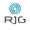 RJG, Inc. RJG, Inc.