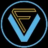 Vibe Football Institute Vibe Football Institute
