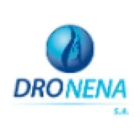 Dronena, S.A.