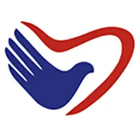 Hospital ProHope