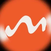 Moshi
