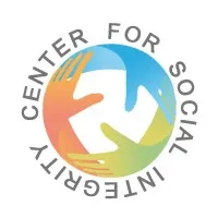 Center for Social Integrity Center for Social Integrity