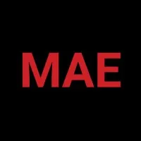 NC State Mechanical and Aerospace Engineering