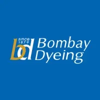 Bombay Dyeing email format