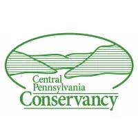 Central Pennsylvania Conservancy
