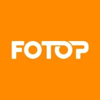 Fotop