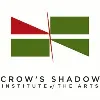Crow's Shadow Institute of the Arts Crow's Shadow Institute of the Arts