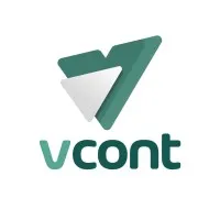 Vcont Tecnologia Contábil Vcont Tecnologia Contábil