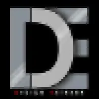 DESIGN EXTRUDE CADD SOLUTIONS (P) LTD.