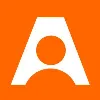 Acquirell Inc. Acquirell Inc.