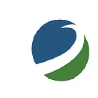 Hybridclosys Software Solutions