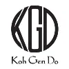 Koh Gen Do Koh Gen Do