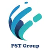 PST-Group Consulting PST-Group Consulting