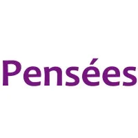 Pensées Inc.