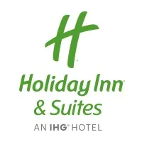 Holiday Inn & Suites Duluth Downtown Holiday Inn & Suites Duluth Downtown