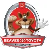 Beaver Toyota St. Augustine Beaver Toyota St. Augustine