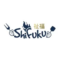 Shifuku LLC