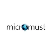 Micromust do Brasil - Gersin