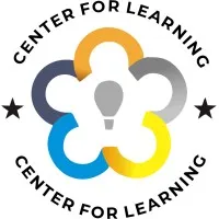 Center for Learning/CFL Training Services Ltd