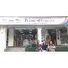 PRIME EXPRESS INTERNATIONAL COURIERS & CARGO-DUBAI PRIME EXPRESS INTERNATIONAL COURIERS & CARGO-DUBAI