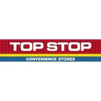 Top Stop Convenience Stores - A Division of Wind River Petroleum