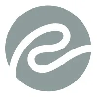 Ropirio Therapeutics, Inc.