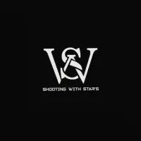 Shooting With Stars