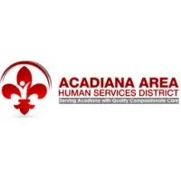 Acadiana Area Human Services District