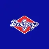 Don Yeyo