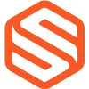 Sysdyne Technologies Sysdyne Technologies