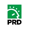 PR Distribution PR Distribution
