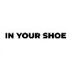 In Your Shoe In Your Shoe