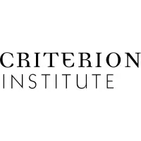 Criterion Institute