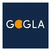 GOGLA GOGLA